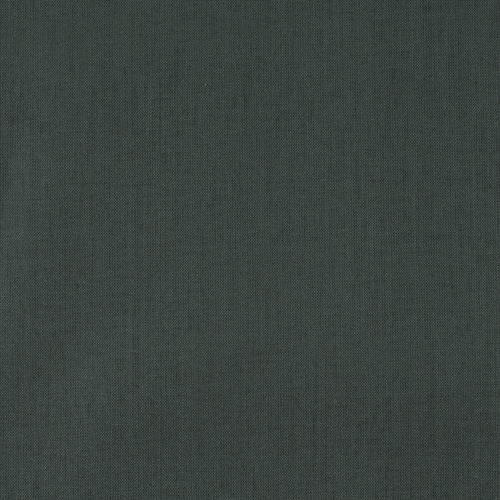 Ткань на отрез ситец 150 см Шуя 10020 цвет оливковый фото 1