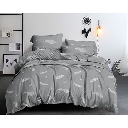 Покрывало VT ультрастеп двухстороннее 797-1 240/210 фото 1