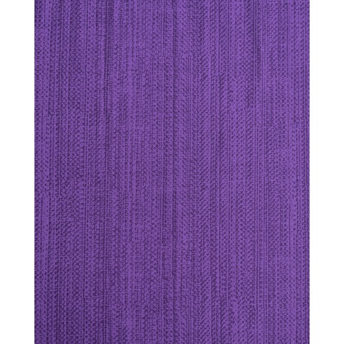 Постельное белье из перкаля Эко Фиолетовый закат 1.5 сп с 1 нав. 70/70 фото 2