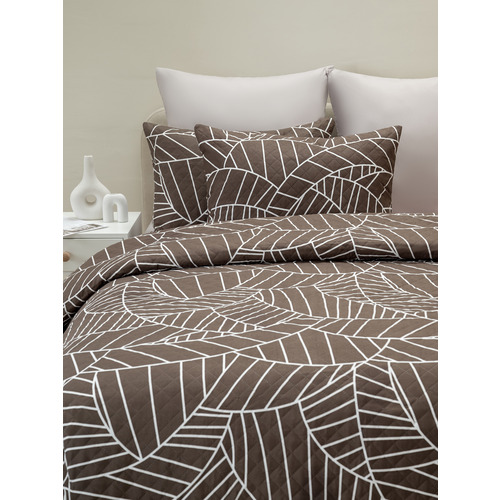 Чехол декоративный VT для подушки с молнией, ультрастеп s11087-01 50/70 см в упаковке 2 шт фото 1