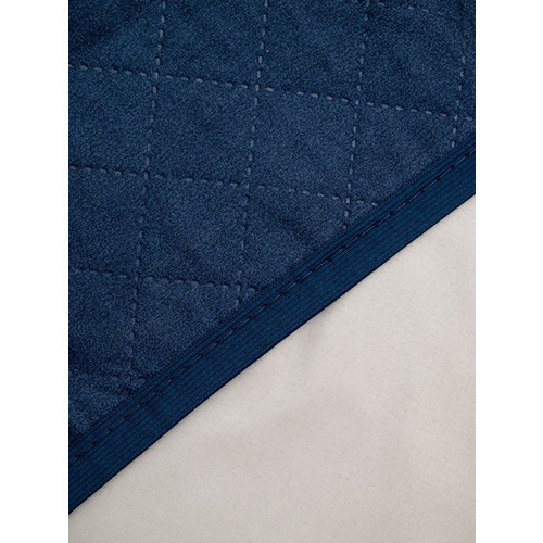 Покрывало VT ультрастеп двухстороннее 2202 240/210 фото 14