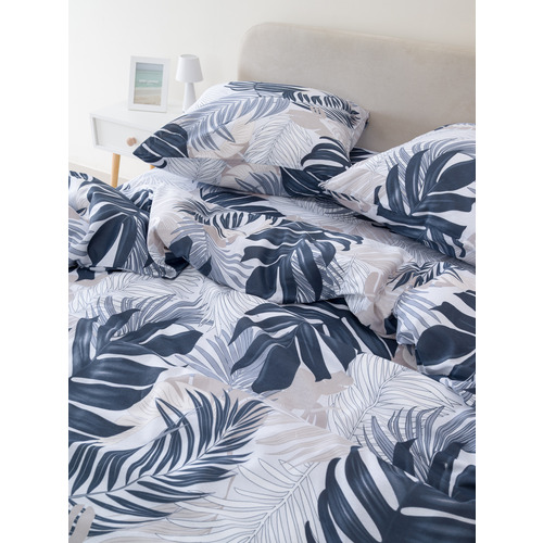 Постельное белье VT из бязи 3168 2-х сп с наволочками 70х70 фото 5