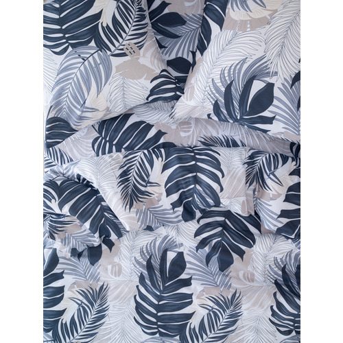 Постельное белье VT из бязи 3168 2-х сп с наволочками 70х70 фото 4