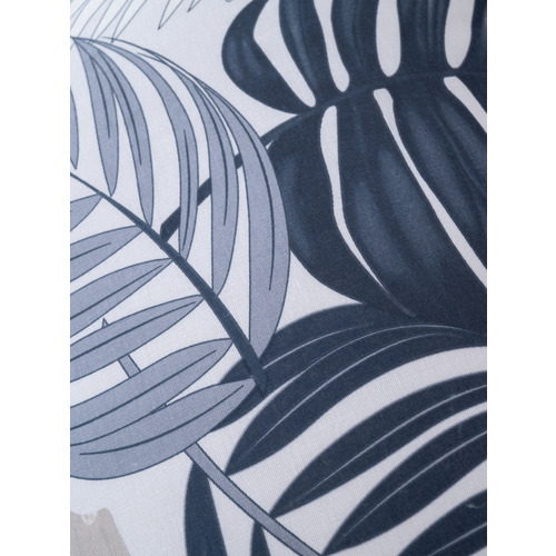 Постельное белье VT из бязи 3168 2-х сп с наволочками 70х70 фото 3