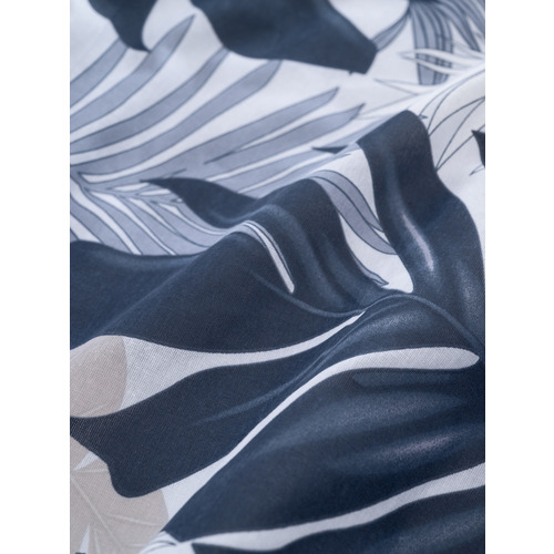 Постельное белье VT из бязи 3168 2-х сп с наволочками 70х70 фото 2