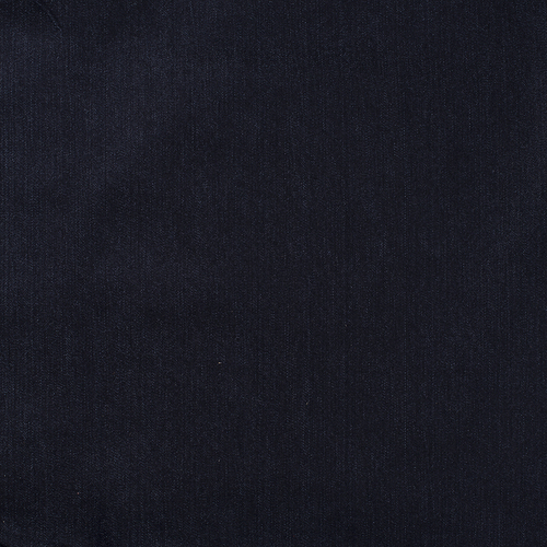 Маломеры джинс 5094 цвет темно-синий 1,3 м фото 1