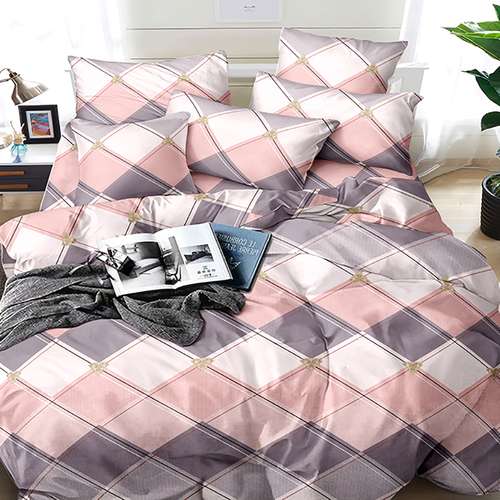 Ультрастеп 220 +/- 10 см 4111 фото 1