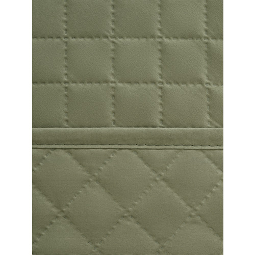 Покрывало VT ультрастеп г/к двухстороннее 17-0627 240/210 фото 4