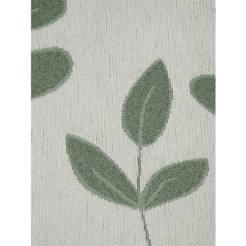 Покрывало Chenille 180х460 цвет 50 фото 2