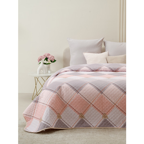 Покрывало 4111 200/220 фото 16