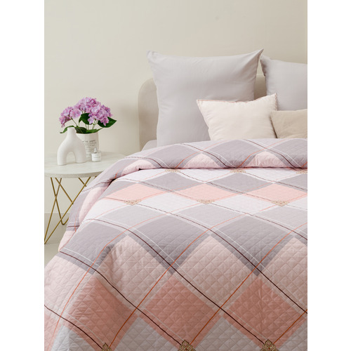 Покрывало 4111 200/220 фото 17