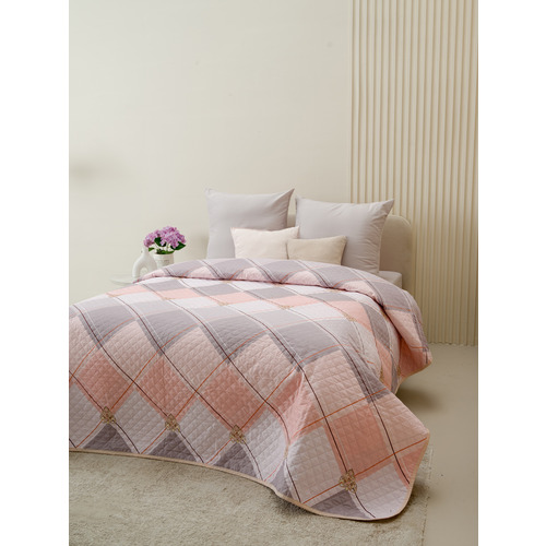 Покрывало 4111 200/220 фото 15