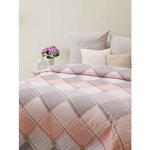 Покрывало 4111 200/220 фото 14