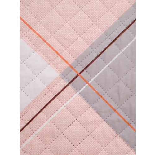 Покрывало 4111 200/220 фото 10