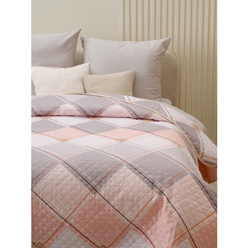 Покрывало 4111 200/220 фото 8