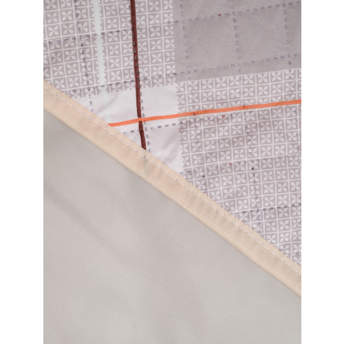 Покрывало 4111 200/220 фото 3