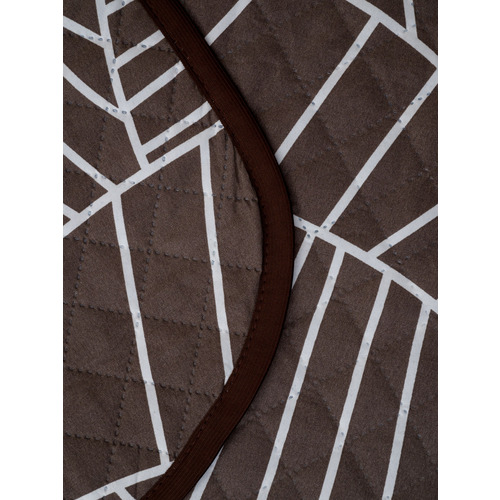 Покрывало VT на кресло s11087-01 90/160 фото 4