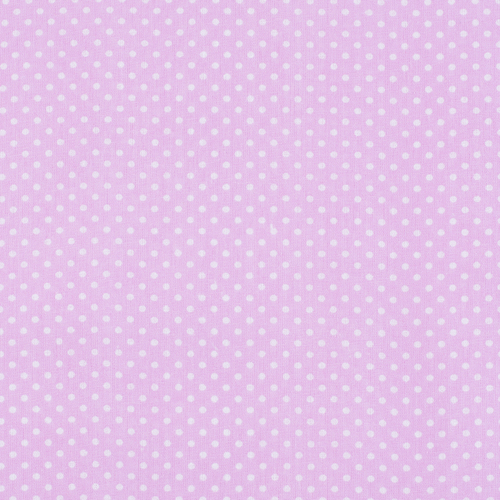 Мерный лоскут бязь плательная 150 см 1590/2 цвет розовый 1,5 м фото 1