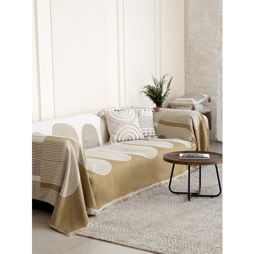 CHENILLE JACQUARD 330 гр 180 см (КИТАЙ) фото 1