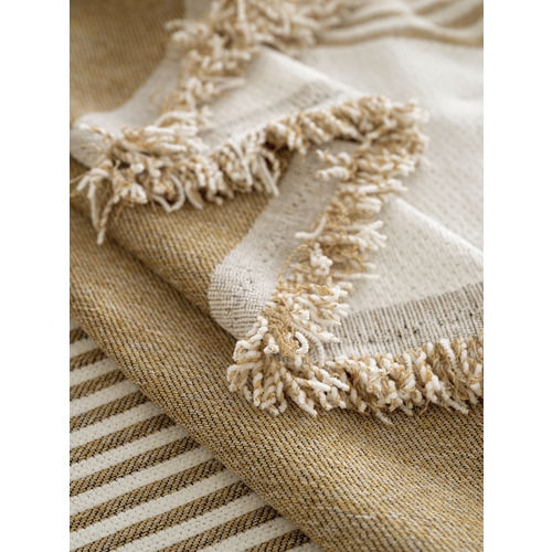 CHENILLE JACQUARD 330 гр 180 см (КИТАЙ) фото 2