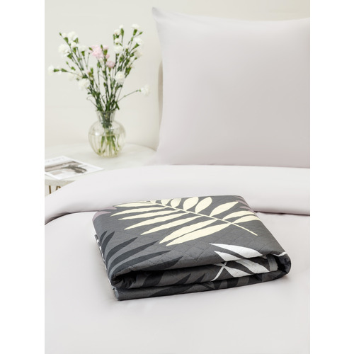 Покрывало VT ультрастеп двухстороннее 10-24/2 200/220 фото 3