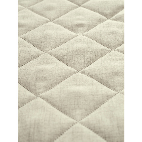 Покрывало VT Linen-look 220х240 цвет 4 фото 8