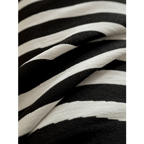 Покрывало VT Chenille 180х340 цвет 103 фото 18