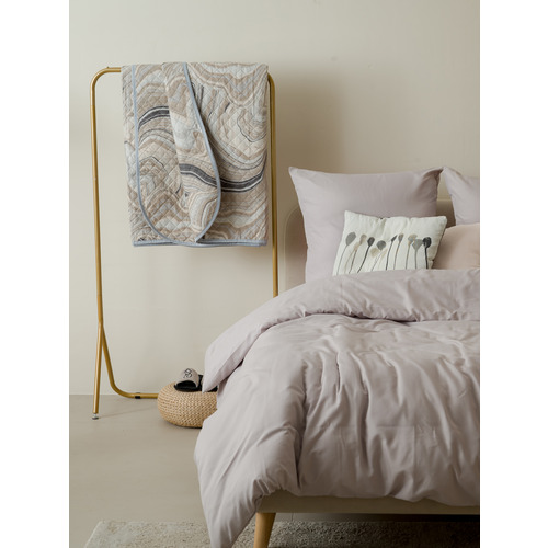 Покрывало k12970-05 240/210 фото 19