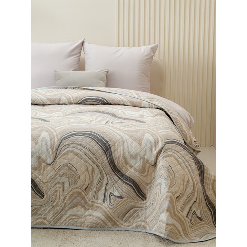 Покрывало k12970-05 240/210 фото 11