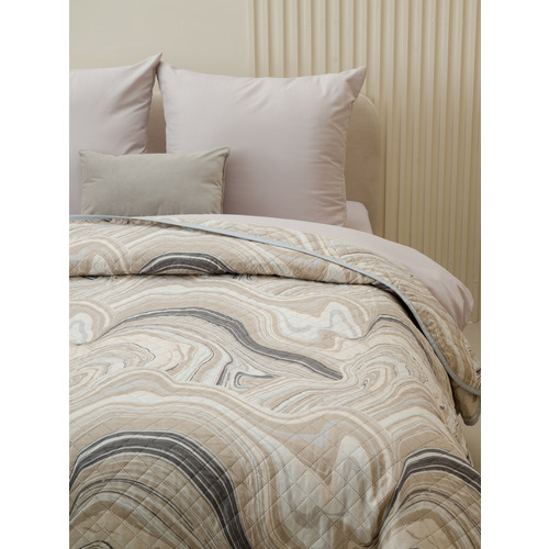 Покрывало k12970-05 240/210 фото 9