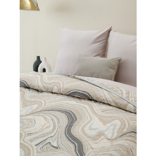 Покрывало k12970-05 240/210 фото 10