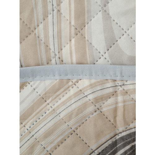 Покрывало k12970-05 240/210 фото 7