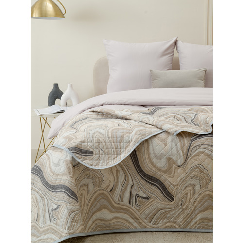 Покрывало k12970-05 240/210 фото 6