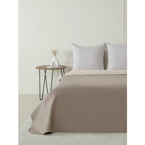 Покрывало VT г/к 14-1209+17-1418 240/210 фото 14