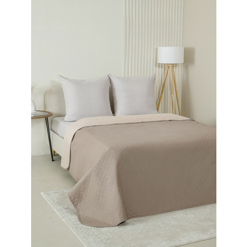 Покрывало VT г/к 14-1209+17-1418 240/210 фото 13