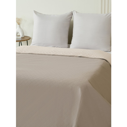 Покрывало VT г/к 14-1209+17-1418 240/210 фото 12