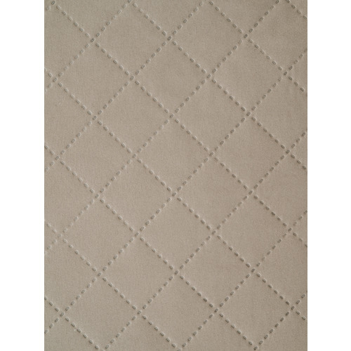 Покрывало VT г/к 14-1209+17-1418 240/210 фото 11