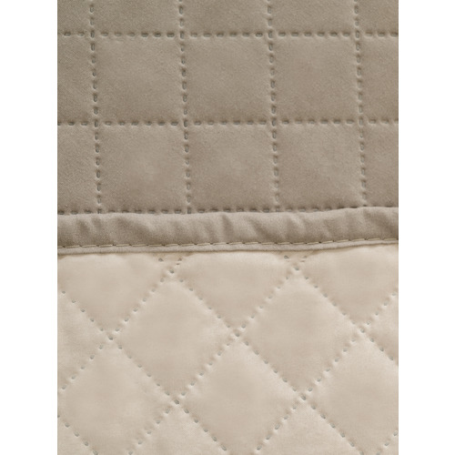 Покрывало VT г/к 14-1209+17-1418 240/210 фото 9