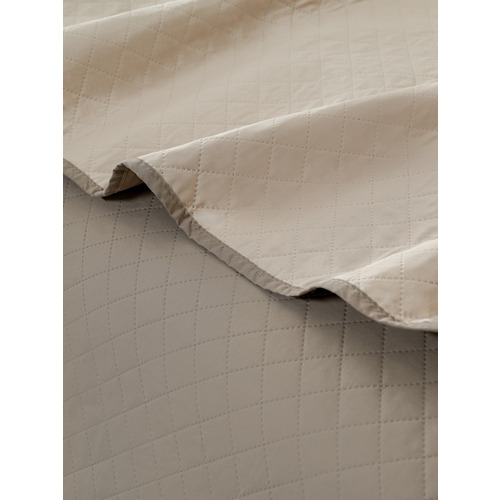 Покрывало VT г/к 14-1209+17-1418 240/210 фото 8