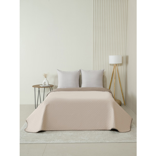 Покрывало VT г/к 14-1209+17-1418 240/210 фото 7