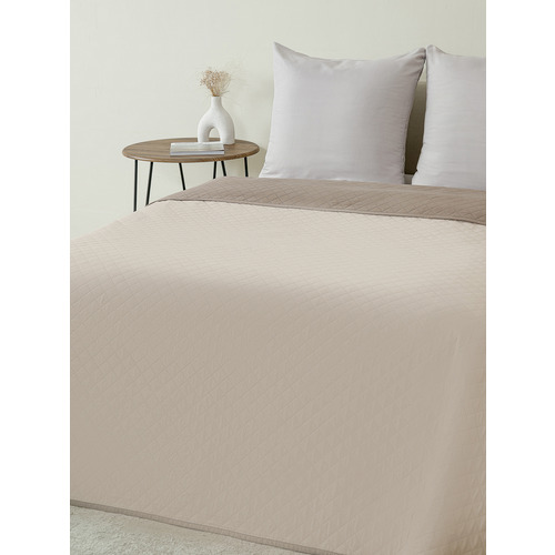 Покрывало VT г/к 14-1209+17-1418 240/210 фото 4