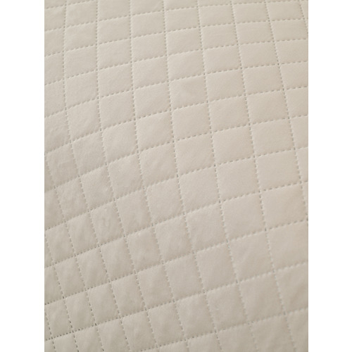 Покрывало VT г/к 14-1209+17-1418 240/210 фото 3