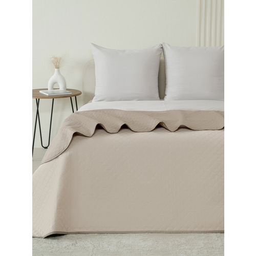 Покрывало VT г/к 14-1209+17-1418 240/210 фото 2