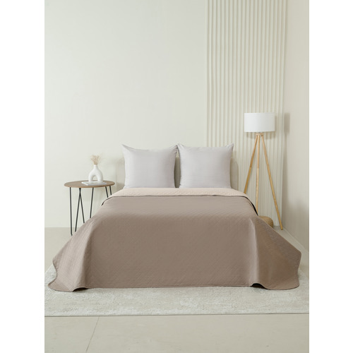 Покрывало VT г/к 14-1209+17-1418 240/210 фото 1