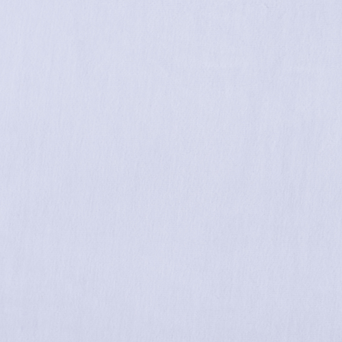 Ткань на отрез велюр 9000 Optik white фото 4