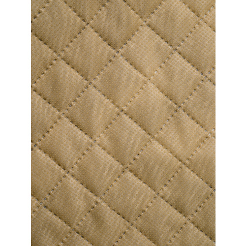 Покрывало VT Дивандек набор 2 шт. (90х160, 90х210) цвет 4256 фото 2