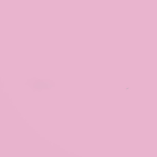 Маломеры бязь ГОСТ Шуя 150 см 10550 цвет нежно-розовый 3,5 м фото 1