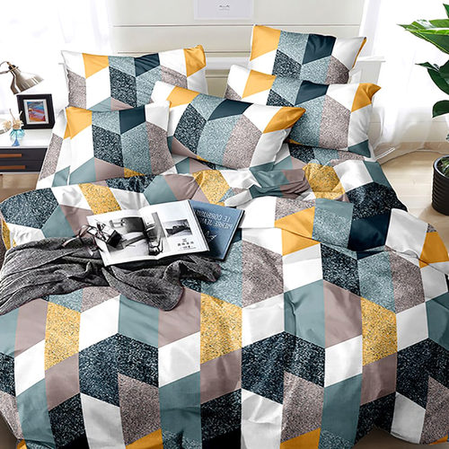 Ультрастеп 220 +/- 10 см 4102 фото 1