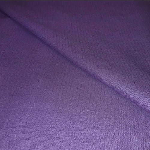 Полулен 150 см 70036 цвет фиолетовый фото 1