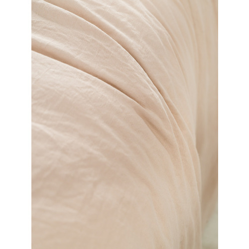 Постельное белье VT из микрофибры 14-1209 2-х сп с евро простыней с наволочками 50/70 фото 17